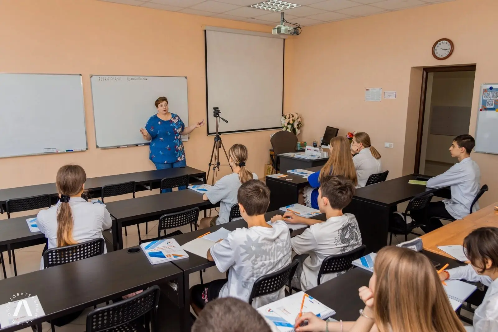 Команда креативных и высокопрофессиональных специалистов