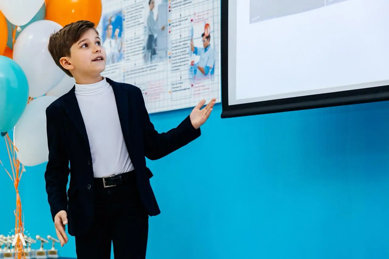 Логопед, которого дети любят, а родители рекомендуют!